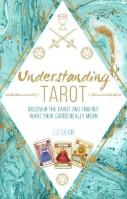 Understanding Tarot