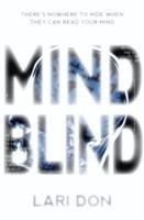 Mind Blind