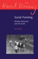 Social Farming