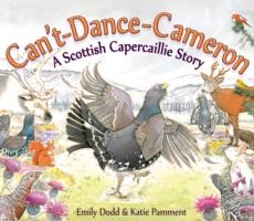 Can't-Dance-Cameron