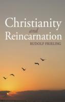 Christianity and Reincarnation