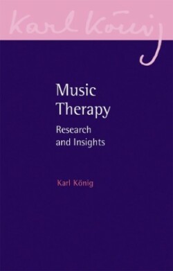 Music Therapy