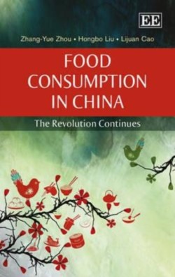 Food Consumption in China