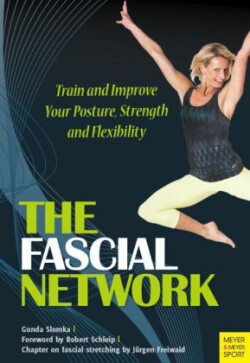 Fascial Network