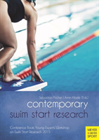 CONTEMPORARY SWIM START RESEARCH