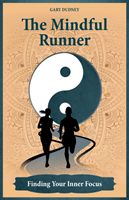 Mindful Runner