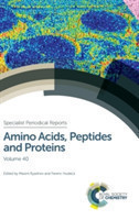 Amino Acids, Peptides and Proteins