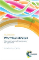 Wormlike Micelles