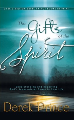 Gifts of the Spirit