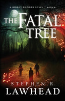 Fatal Tree