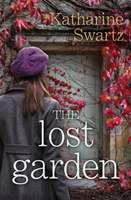 Lost Garden