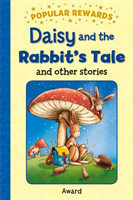 Daisy and the Rabbit's Tail
