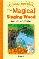Magical Singing Wood