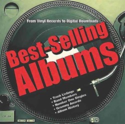 Best-Selling Albums