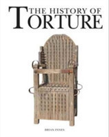 History of Torture