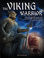 Viking Warrior