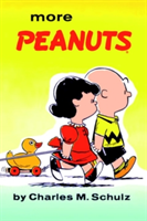 More Peanuts