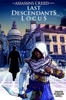 Assassin's Creed: Last Descendants: Locus