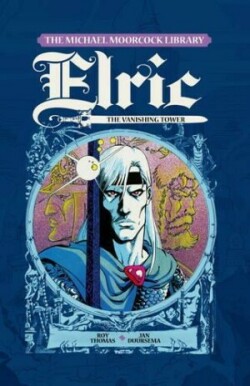 Elric, Vol.5