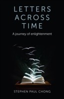 Letters Across Time – A journey of enlightenment