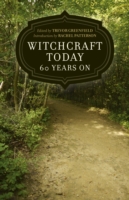Witchcraft Today – 60 Years On