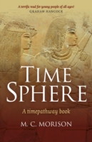 Time Sphere – A timepathway book