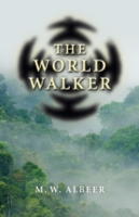 World Walker, The