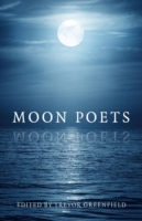 Moon Poets