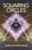 Squaring Circles – Pandora Series – Book Two