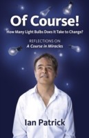 Of Course! – How Many Light Bulbs Does It Take to Change?
