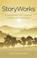 Storyworks