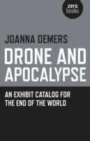 Drone and Apocalypse