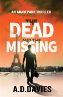 Dead and the Missing