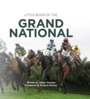 Grand National