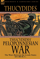 Thucydides' Peloponnesian War