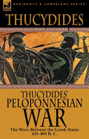 Thucydides' Peloponnesian War