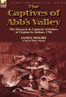 Captives of Abb's Valley