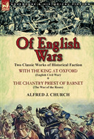 Of English Wars