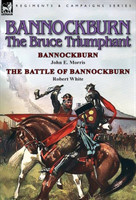 Bannockburn, 1314