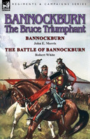 Bannockburn, 1314