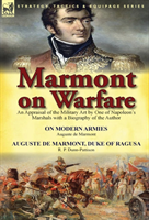 Marmont on Warfare