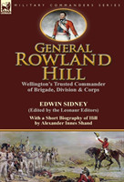 General Rowland Hill