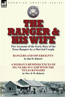 Ranger & His Wife