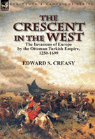 Crescent in the West
