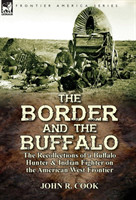 Border and the Buffalo