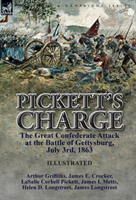 Pickett's Charge