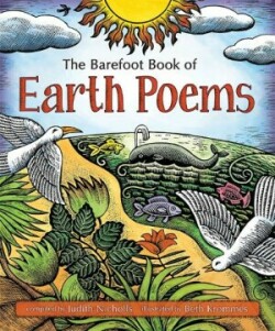 Earth Poems