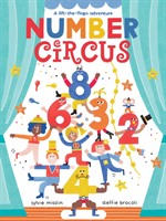 Number Circus