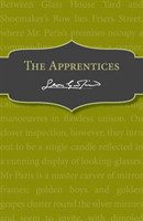 Apprentices