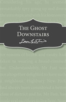 Ghost Downstairs